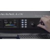 Đèn Led NanLux Dyno 650c Đèn Led NanLux Dyno 650c